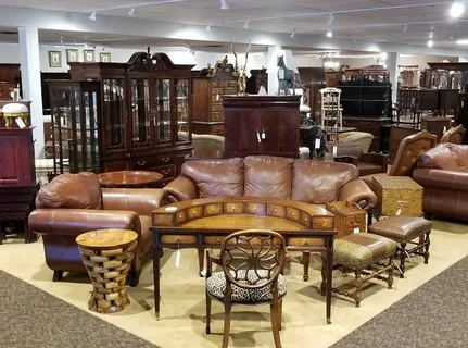 best used furniture buyers near me